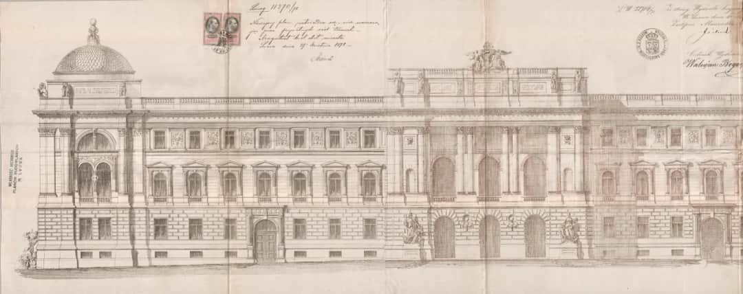 Rzeźby Picassa: Rewolucja w sztuce XX wieku poznaj kluczowe dzieła!