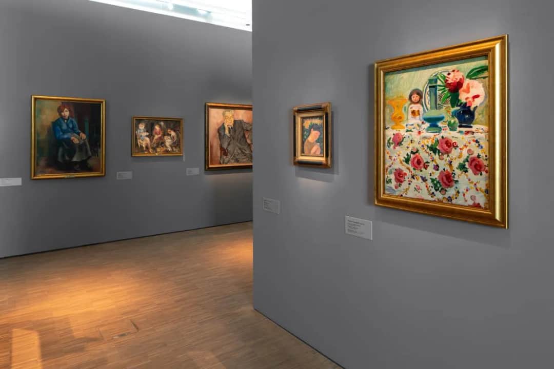 Anna Mitoraj-Broda czy Igor Mitoraj? Poznaj świat rzeźby!